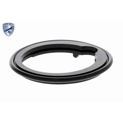 ACKOJA A26-99-0007 Thermostat, K&uuml;hlmittel EXPERT KITS + f&uuml;r HONDA