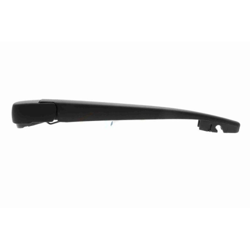 ACKOJA A26-0470 Wischarm, Scheibenreinigung Original ACKOJA Qualit&auml;t f&uuml;r TOYOTA