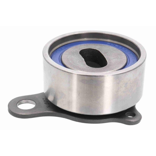 ACKOJA A70-0073 Spannrolle, Zahnriemen Original ACKOJA Qualit&auml;t f&uuml;r TOYOTA