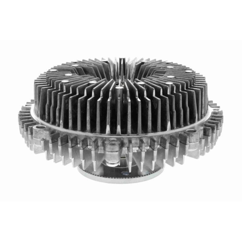 ACKOJA A38-04-0002 Kupplung, K&uuml;hlerl&uuml;fter Original ACKOJA Qualit&auml;t f&uuml;r NISSAN