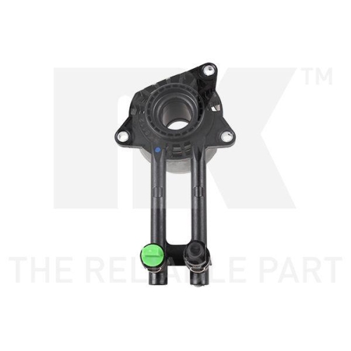 Kupplungssatz NK 1325138 f&uuml;r FORD