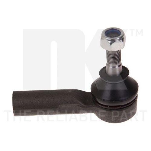Spurstangenkopf NK 5034599 f&uuml;r TOYOTA, Vorderachse, au&szlig;en