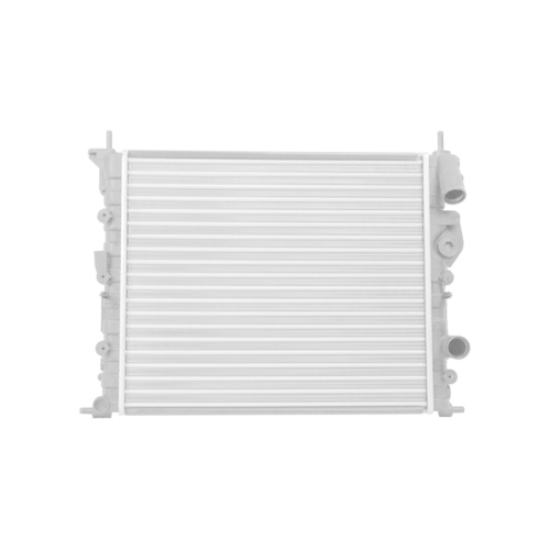 HELLA K&uuml;hler, Motork&uuml;hlung 8MK 366 301-561 f&uuml;r NISSAN RENAULT DACIA