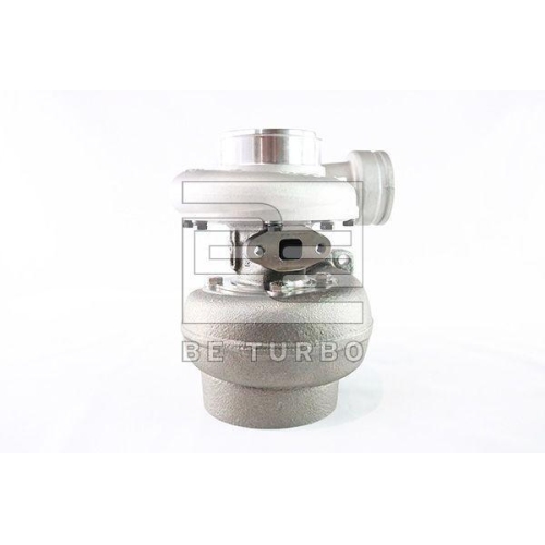 BE TURBO 127928 Lader, Aufladung f&uuml;r IVECO VOLVO DEUTZ VOLVO PENTA