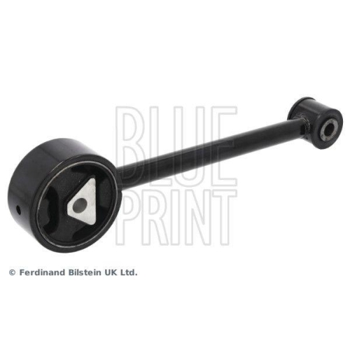 BLUE PRINT ADBP800806 Lagerung, Motor f&uuml;r MITSUBISHI, hinten