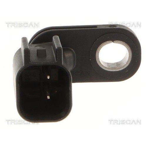 TRISCAN 8180 16264 Sensor, Raddrehzahl f&uuml;r FORD, Hinterachse