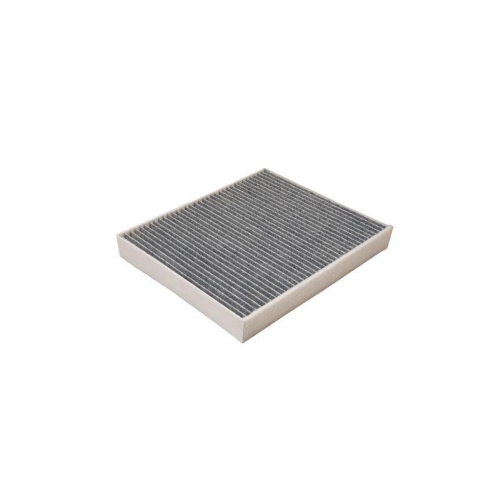 HELLA 8ZC 366 120-361 Filter, Innenraumluft f&uuml;r JAGUAR ROVER VOLVO LAND ROVER
