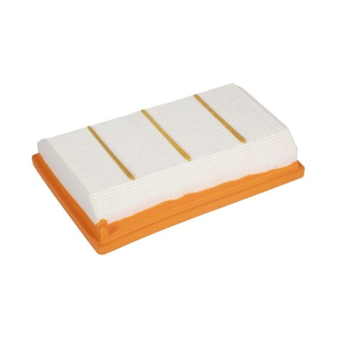 HELLA 8ZA 366 130-611 Luftfilter f&uuml;r FIAT