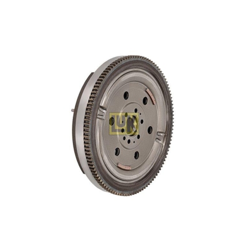 Schwungrad Schaeffler LuK 415 0537 11 LuK DMF f&uuml;r FORD MAZDA VOLVO