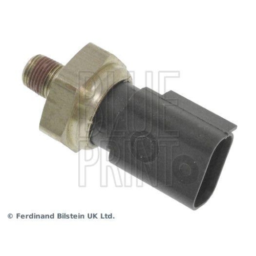 &Ouml;ldruckschalter BLUE PRINT ADA106605C f&uuml;r CHRYSLER DODGE LANCIA JEEP