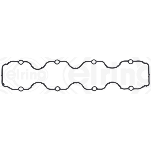 Dichtung, Zylinderkopfhaube ELRING 919.497 für OPEL DAEWOO