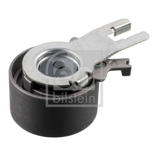 FEBI BILSTEIN Spannrolle, Zahnriemen 21627 f&uuml;r VOLVO