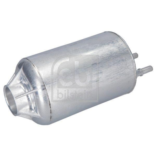 FEBI BILSTEIN Kraftstofffilter 178897 f&uuml;r MAN VW