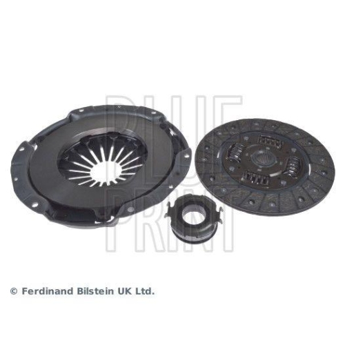 Kupplungssatz BLUE PRINT ADS73037 f&uuml;r SUBARU