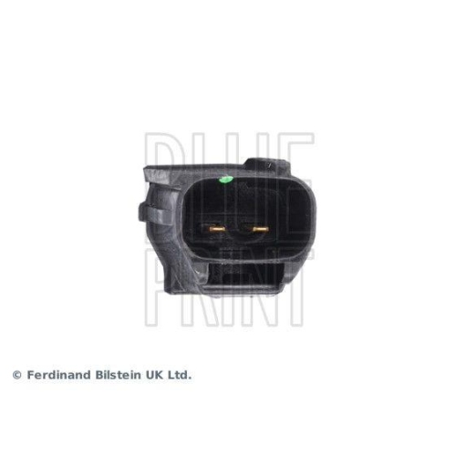 Sensor, Nockenwellenposition BLUE PRINT ADT37208 für DAIHATSU TOYOTA