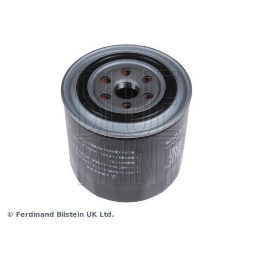 &Ouml;lfilter BLUE PRINT ADN12119 f&uuml;r CHRYSLER DODGE MITSUBISHI NISSAN RENAULT CLAAS