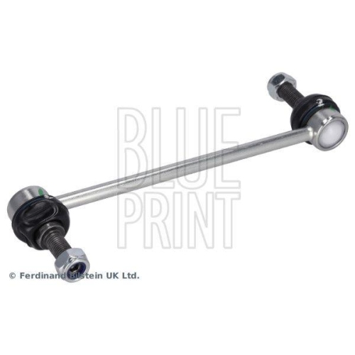 Stange/Strebe, Stabilisator BLUE PRINT ADM58545 f&uuml;r FORD MAZDA