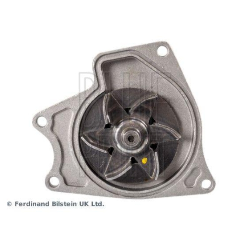 Wasserpumpe, Motork&uuml;hlung BLUE PRINT ADC49170 f&uuml;r MITSUBISHI