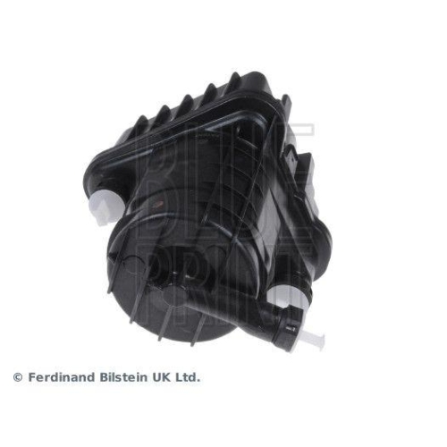 Kraftstofffilter BLUE PRINT ADN12330 f&uuml;r RENAULT