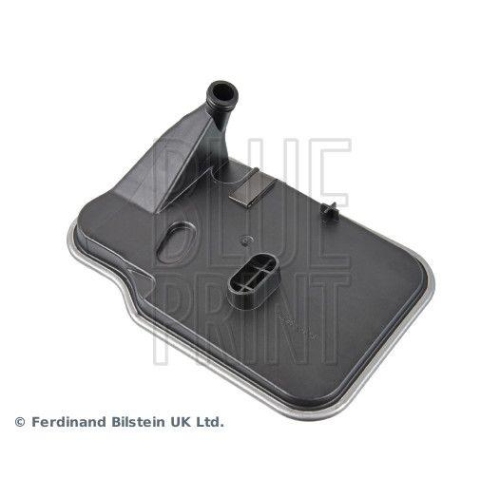 Hydraulikfilter, Automatikgetriebe BLUE PRINT ADB112125 f&uuml;r MINI
