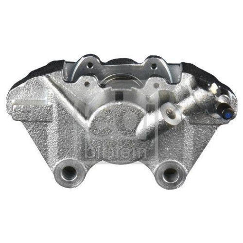 Bremssattel FEBI BILSTEIN 179096 f&uuml;r LAND ROVER, Hinterachse links