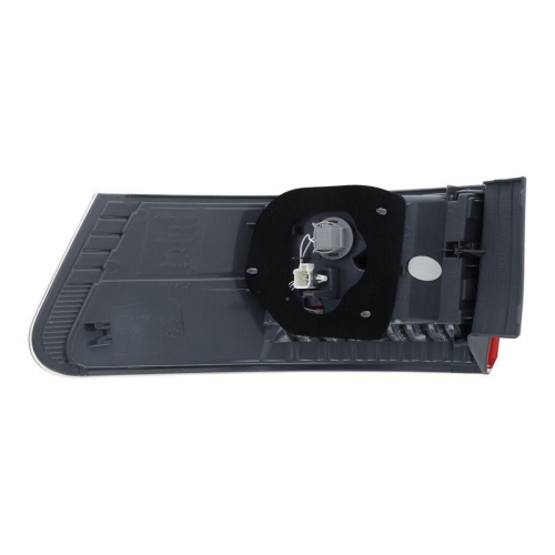 Heckleuchte VALEO 043962 ORIGINAL TEIL für TOYOTA, links