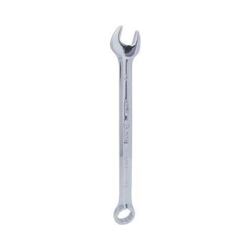 Ring-/Gabelschl&uuml;ssel KS TOOLS 518.0613 f&uuml;r