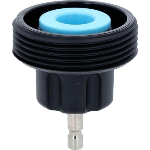 KS TOOLS Adapter, Klimaserviceger&auml;t 150.1944