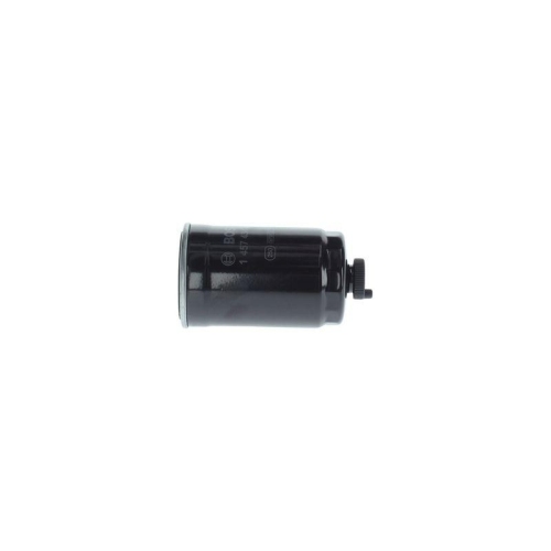 Kraftstofffilter BOSCH 1 457 434 329 für AUDI FORD ROVER SKODA VW LAND ROVER
