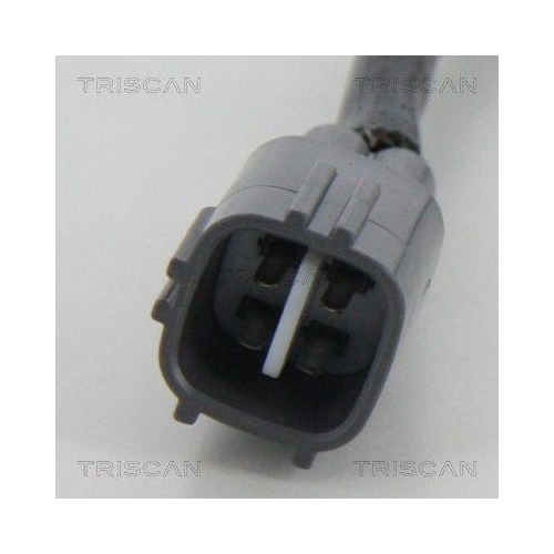 Lambdasonde TRISCAN 8845 13044 f&uuml;r TOYOTA