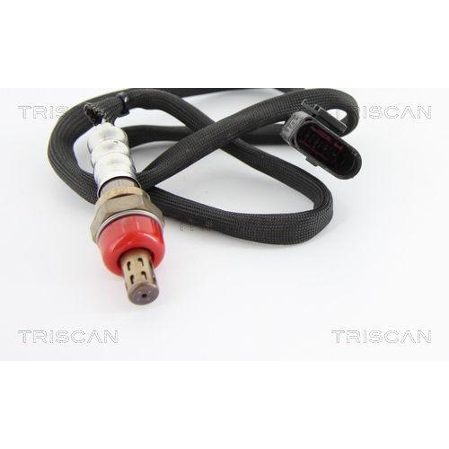 Lambdasonde TRISCAN 8845 29181 f&uuml;r VW