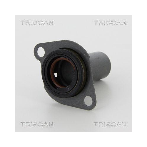 F&uuml;hrungsh&uuml;lse, Kupplung TRISCAN 8550 10005 f&uuml;r CITRO&Euml;N FIAT PEUGEOT, Eingang