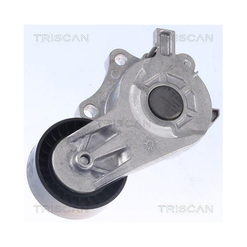 Riemenspanner, Keilrippenriemen TRISCAN 8641 103054 f&uuml;r CITRO&Euml;N PEUGEOT DS
