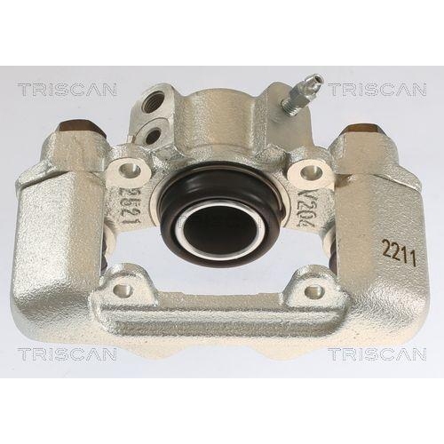 Bremssattel TRISCAN 8175 13202 f&uuml;r TOYOTA, Hinterachse rechts