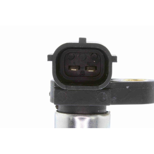 Impulsgeber, Kurbelwelle VEMO V63-72-0002 Original VEMO Qualität für SAAB SUBARU