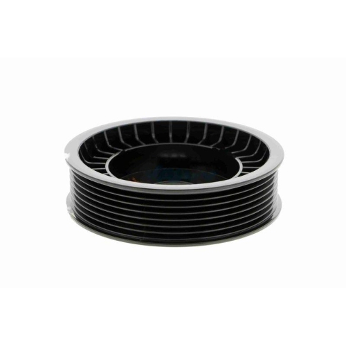 Riemenscheibe, Servopumpe VAICO V20-2937 Original VAICO Qualit&auml;t f&uuml;r BMW