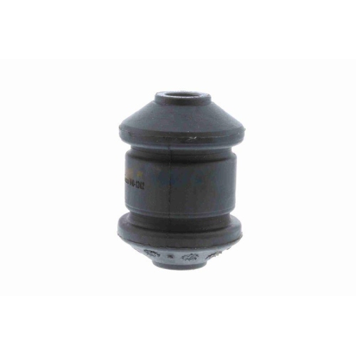 Lagerung, Lenker VAICO V40-1242 Original VAICO Qualit&auml;t f&uuml;r OPEL GENERAL MOTORS