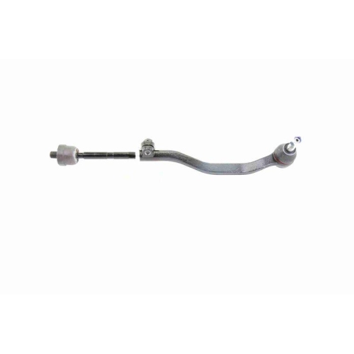 Spurstange VAICO V20-2823 Original VAICO Qualit&auml;t f&uuml;r BMW, Vorderachse links