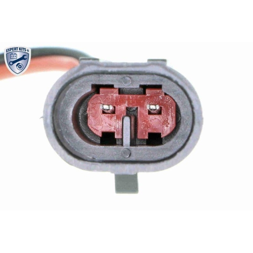 Reparatursatz, Kabelsatz VEMO V99-83-0011 EXPERT KITS + f&uuml;r, Motorraum