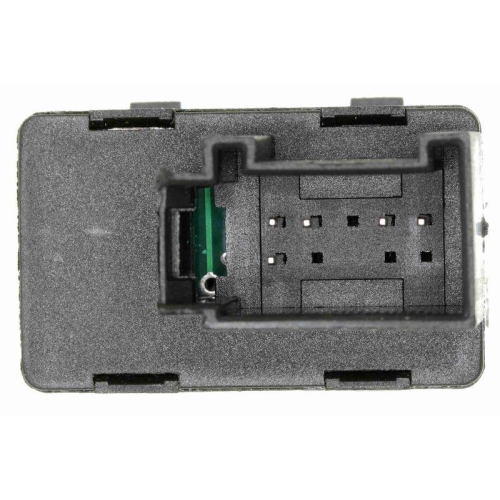 Schalter, Fensterheber VEMO V10-73-0222 Original VEMO Qualit&auml;t f&uuml;r SEAT SKODA VW