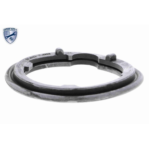 ACKOJA A26-99-0009 Thermostat, K&uuml;hlmittel EXPERT KITS + f&uuml;r HONDA