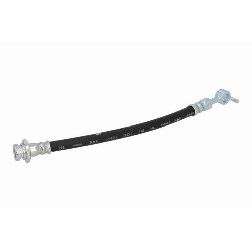 ACKOJA A38-0472 Bremsschlauch Original ACKOJA Qualit&auml;t f&uuml;r NISSAN, au&szlig;en