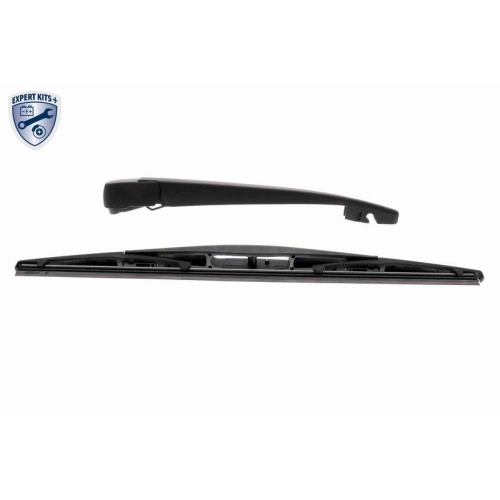 ACKOJA A26-0471 Wischarm-Satz, Scheibenreinigung EXPERT KITS + f&uuml;r HONDA, hinten