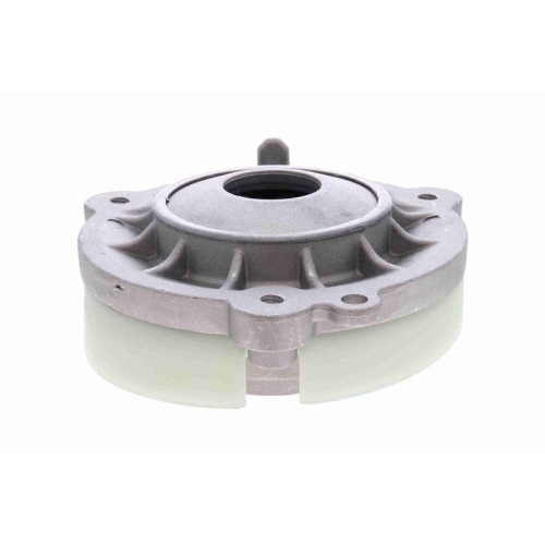 Federbeinst&uuml;tzlager VAICO V10-5572 Green Mobility Parts f&uuml;r VW VAG, Vorderachse