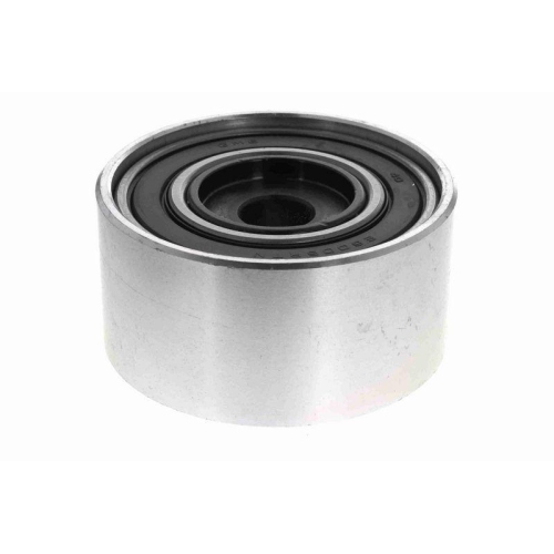 ACKOJA A70-0076 Umlenk-/F&uuml;hrungsrolle, Zahnriemen Original ACKOJA Qualit&auml;t f&uuml;r