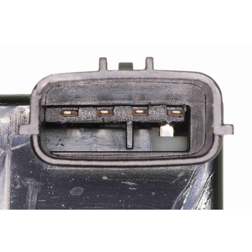 ACKOJA A53-85-0188 Heckklappenschloss Original ACKOJA Qualit&auml;t f&uuml;r KIA, hinten