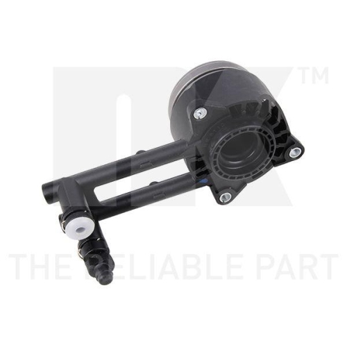 Kupplungssatz NK 1325139 f&uuml;r FORD MAZDA