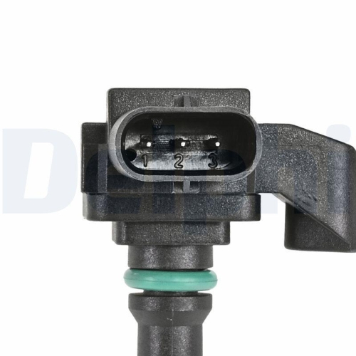 DELPHI PS20147-12B1 Sensor, Ladedruck f&uuml;r BMW MINI
