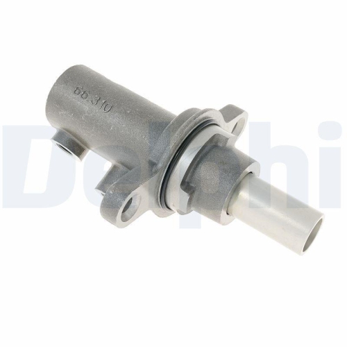 Hauptbremszylinder DELPHI LM80726 für TOYOTA