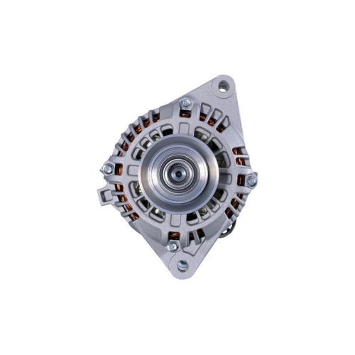 HELLA Generator 8EL 011 711-351 f&uuml;r HYUNDAI KIA